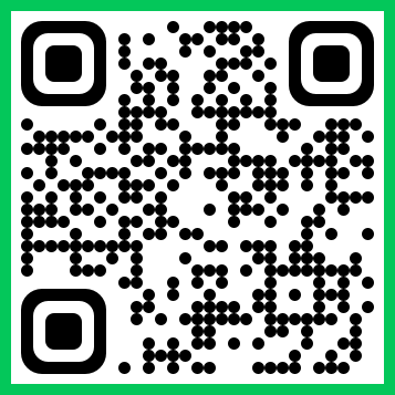 Android 앱 다운로드 QR